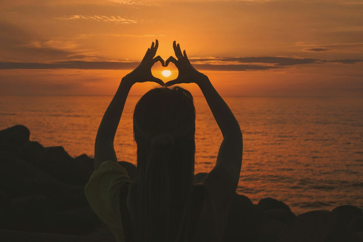 Boost Heart Health: Top Supplements to Lower Cholesterol After 40