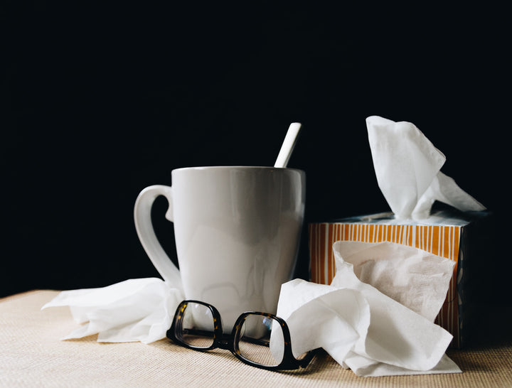 What Is The Immune System?