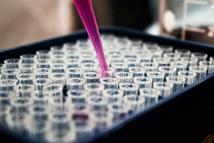 Racial Disparities in Prostate Cancer Testing and What You Can Do About It