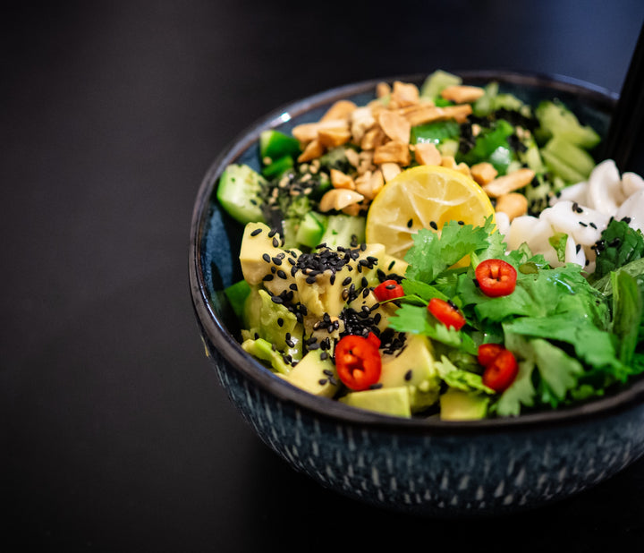 The Benefits of Intermittent Fasting