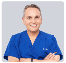 Bladdergenx doctor