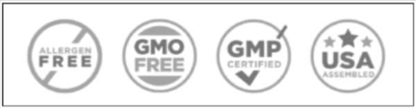 Total Brain Boost Certification
