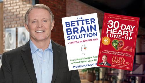 Total Brain Boost Expert