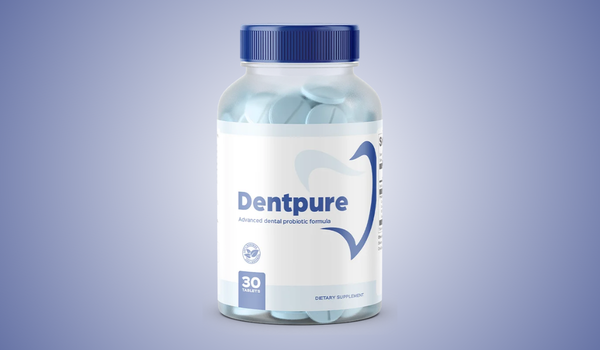 DentPure Reviews
