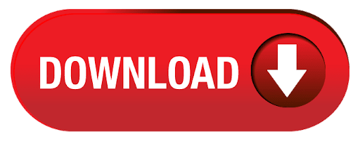 Download-Button-1