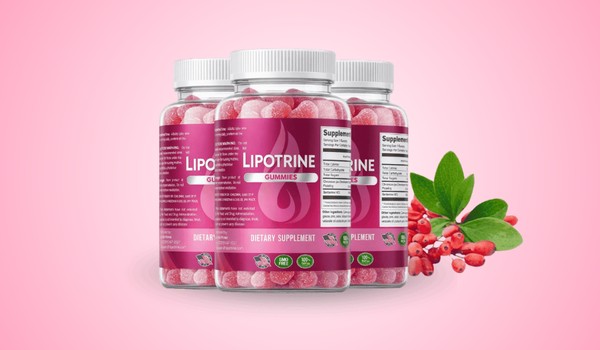 LipoTrine Reviews