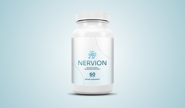Nervion Reviews