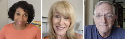 Neuro-Thrive Customer reviews