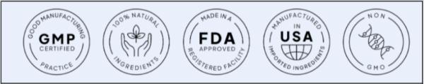 OptiPlax Certification