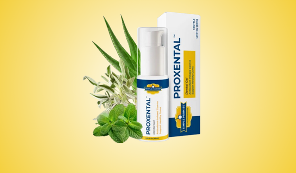 Proxental Reviews. 
