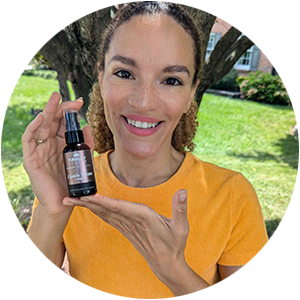 Purality Health Lion’s Mane Complex Customer Review 1