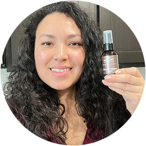 Purality Health Lion’s Mane Complex Customer Review 3