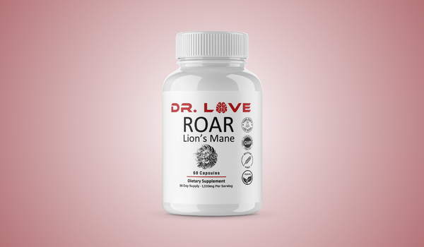 ROAR Lion’s Mane Reviews