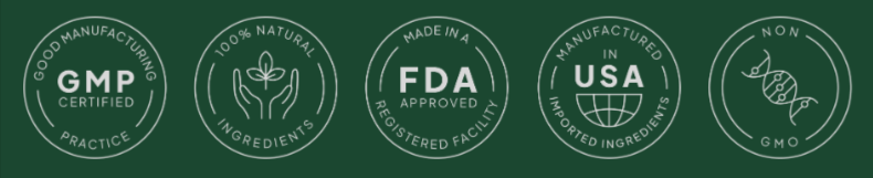 ReviTag Certifications