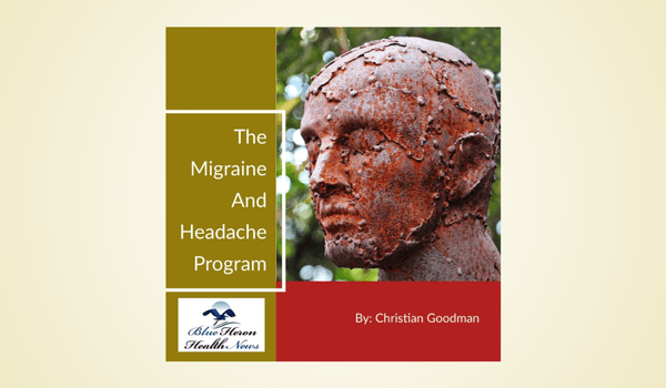 The Migraine And Headache Program Reviews