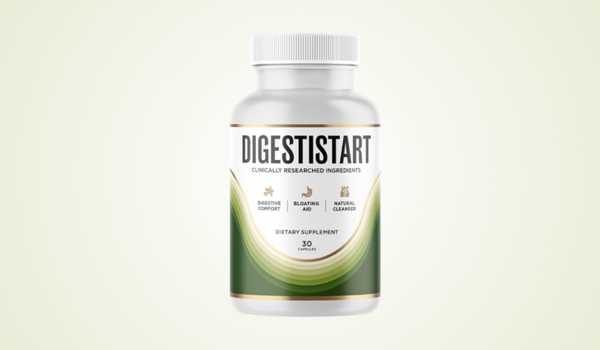 Digeststart Reviews