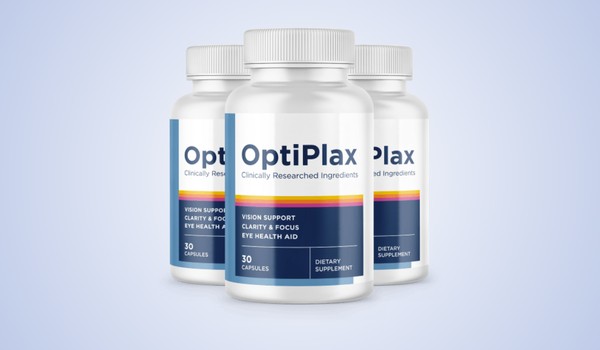 OptiPlax Reviews