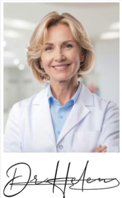 WellaNaturals Moringa Pills Expert