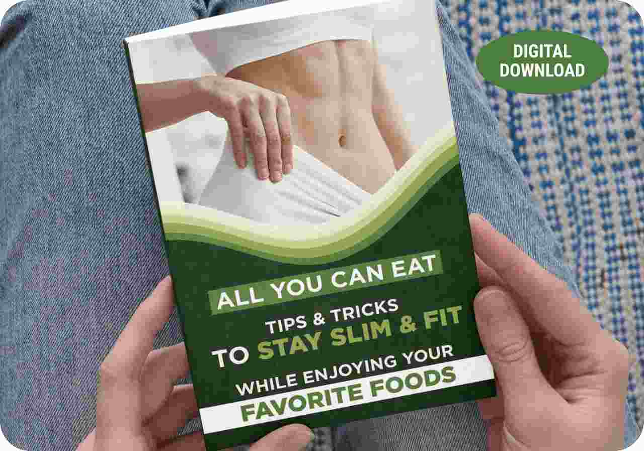 Digeststart Bonus 1