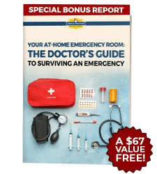 HeartAide Bonus 1