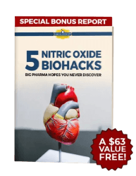 HeartAide Bonus 3