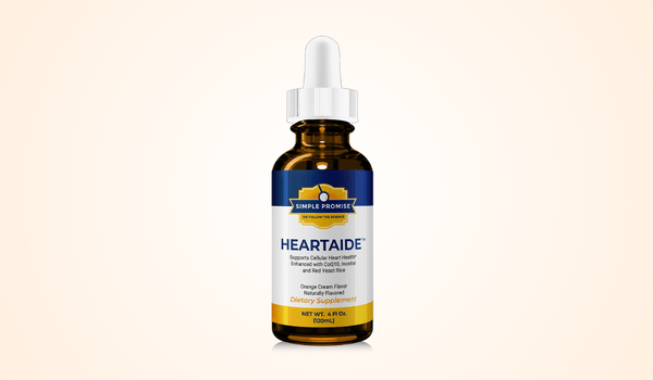 HeartAide Reviews